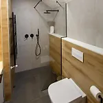 Apartment Deluxe