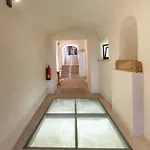Apartment Deluxe *