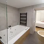 Deluxe