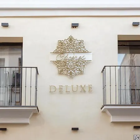 Deluxe